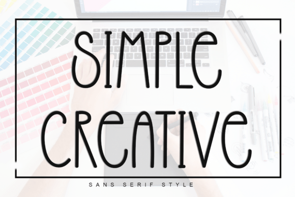 Download Simple Designer - Premium Resources